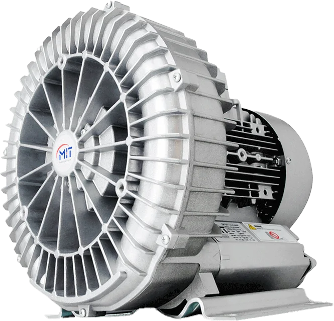 Fluid Transfer Products