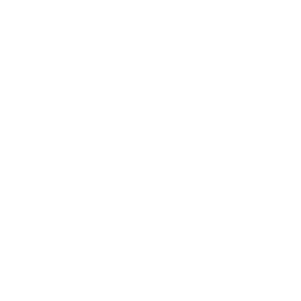 What is an actuator?