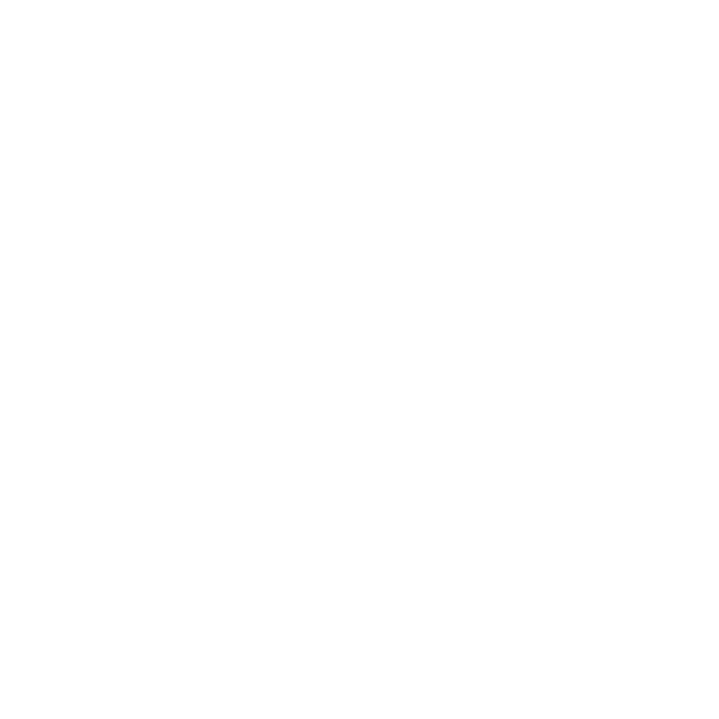 What is an Accumulation Tank?