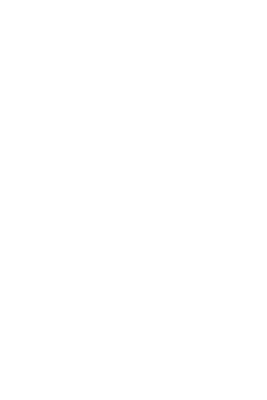 What is a Knife Valve?