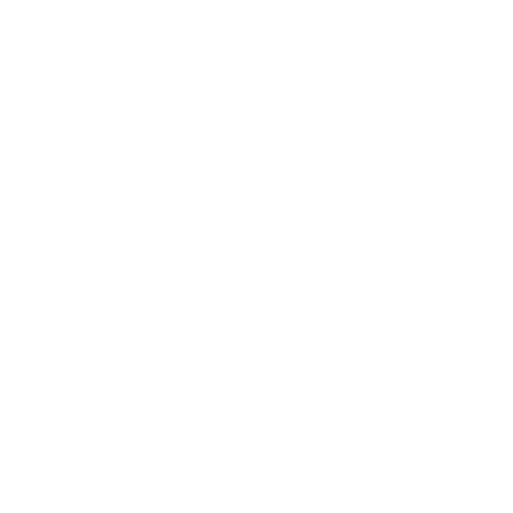 Blower Operating Principle
