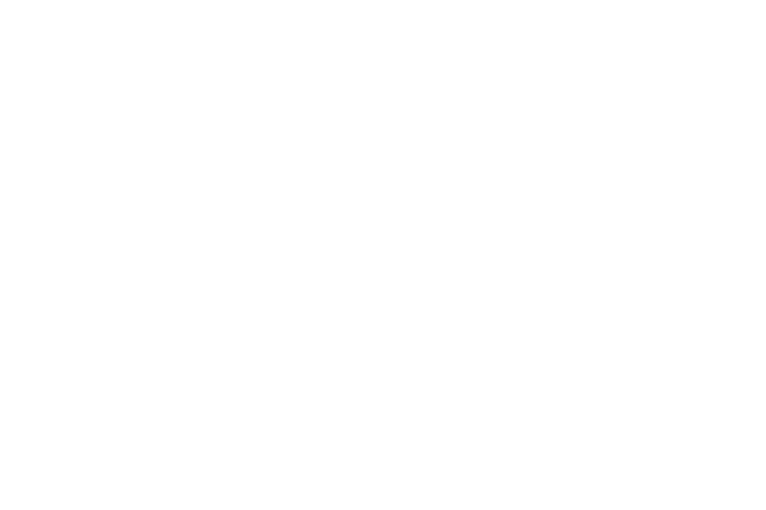 Tubular Heat Exchangers: The Combination of Power, Durability, and Efficiency in Industrial Heat Transfer