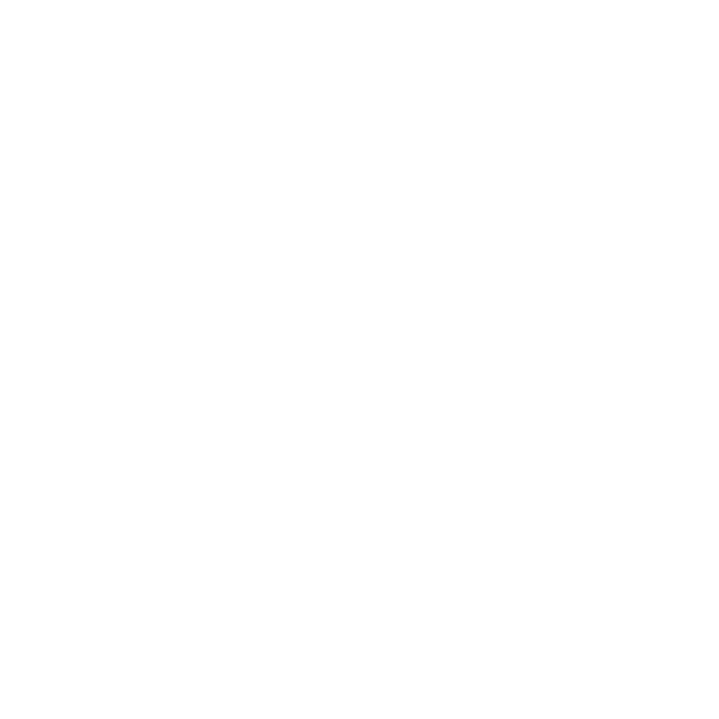 What is a Dosing Pump?