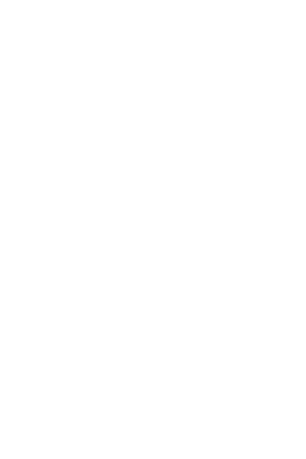 Butterfly Valve Types