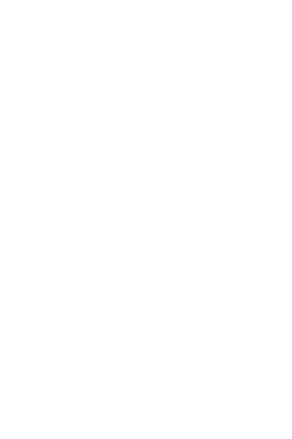 What is a Global Valve?