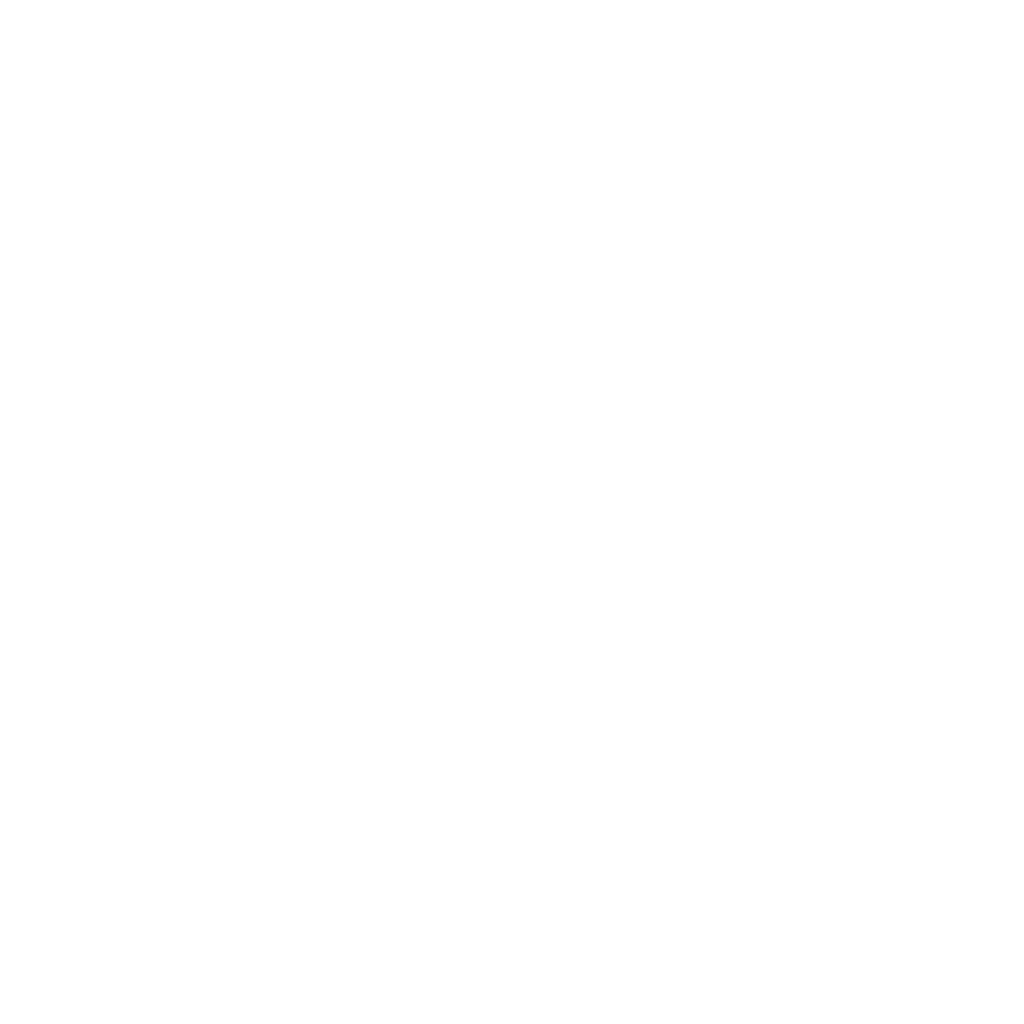 What is a Magnetic Coupling Acid Pump?